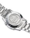 BEACHMASTER AUTOMATIC: 0H0-A01-B07
