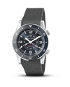 BEACHMASTER AUTOMATIC SIGNATURE: 0H0-A06