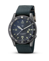 HOLTON AUTO GMT: NIVO 101-A23