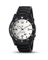 HOLTON AUTO GMT: 101-A24 'BLACK WHITEOUT'