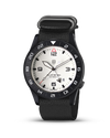 HOLTON AUTO GMT: 101-A24 'BLACK WHITEOUT'