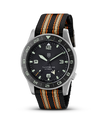 HOLTON AUTO GMT: EBINOX 101-A25