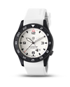 HOLTON AUTO GMT: 101-A24 'BLACK WHITEOUT'