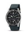 HOLTON AUTO GMT: EBINOX 101-A25