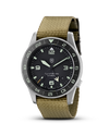 HOLTON AUTO GMT: EBINOX 101-A25