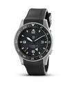 HOLTON AUTO GMT: EBINOX 101-A25