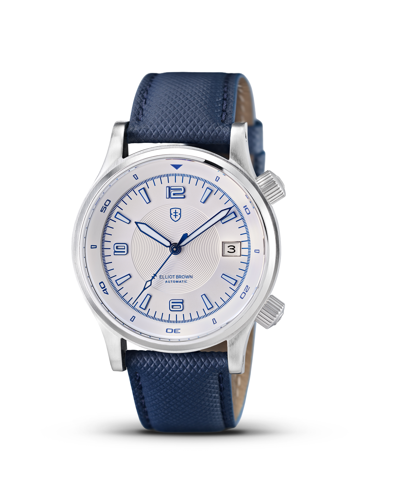 CANFORD AUTOMATIC: 303-A61