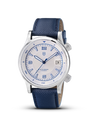 CANFORD AUTOMATIC: 303-A61