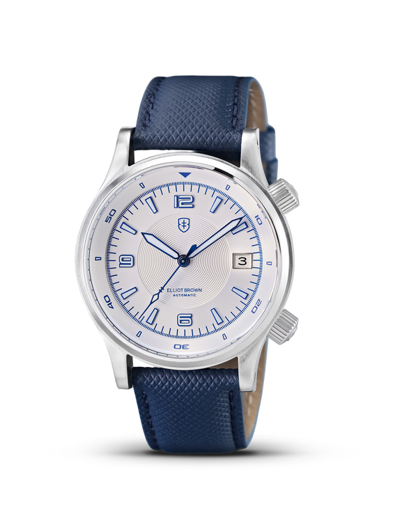 CANFORD AUTOMATIC: 303-A61
