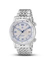 CANFORD AUTOMATIC: 303-A61