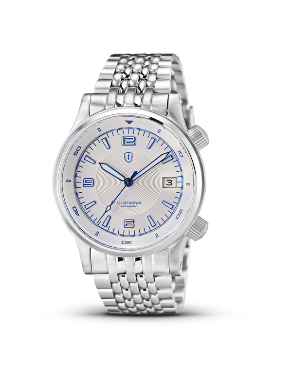 CANFORD AUTOMATIC: 303-A61