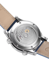 CANFORD AUTOMATIC: 303-A61