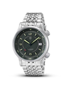 CANFORD AUTOMATIC: 303-A62