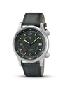 CANFORD AUTOMATIC: 303-A62