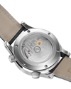 CANFORD AUTOMATIC: 303-A62