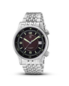 CANFORD AUTOMATIC: 303-A63