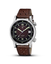 CANFORD AUTOMATIC: 303-A63