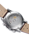 CANFORD AUTOMATIC: 303-A63