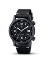 CANFORD AUTOMATIC: 303-A64