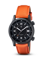 CANFORD AUTOMATIC: 303-A64