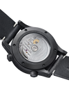 CANFORD AUTOMATIC: 303-A64