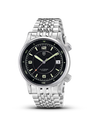 CANFORD AUTOMATIC: 303-A65