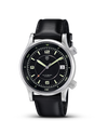 CANFORD AUTOMATIC: 303-A65