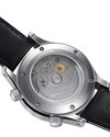 CANFORD AUTOMATIC: 303-A65