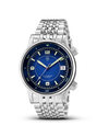 CANFORD AUTOMATIC: 303-A66