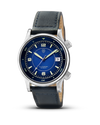 CANFORD AUTOMATIC: 303-A66