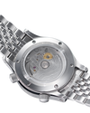 CANFORD AUTOMATIC: 303-A66