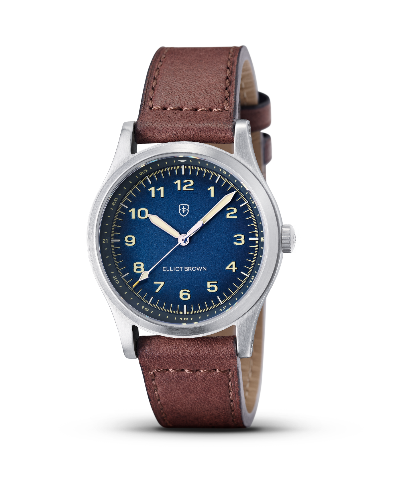 ARNE: 606-002