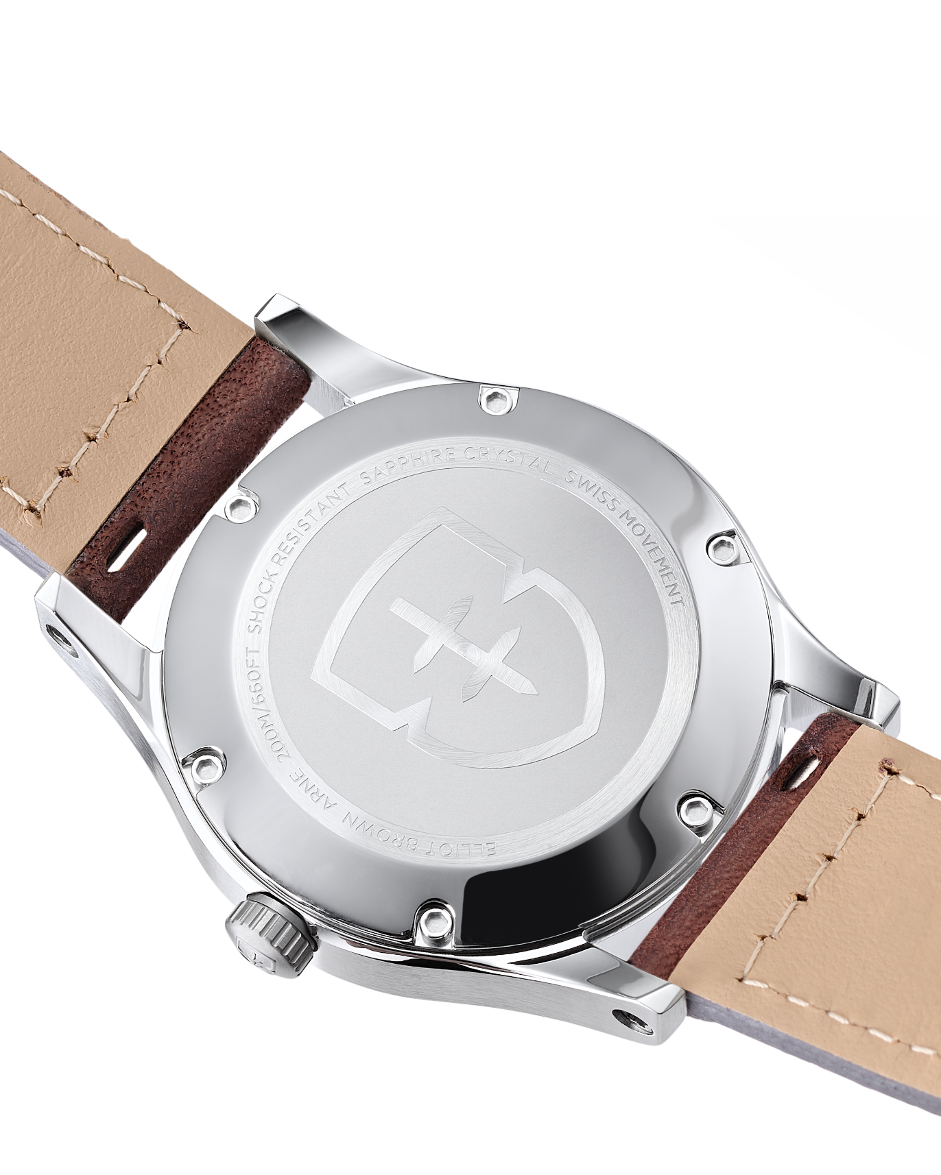 ARNE: 606-002