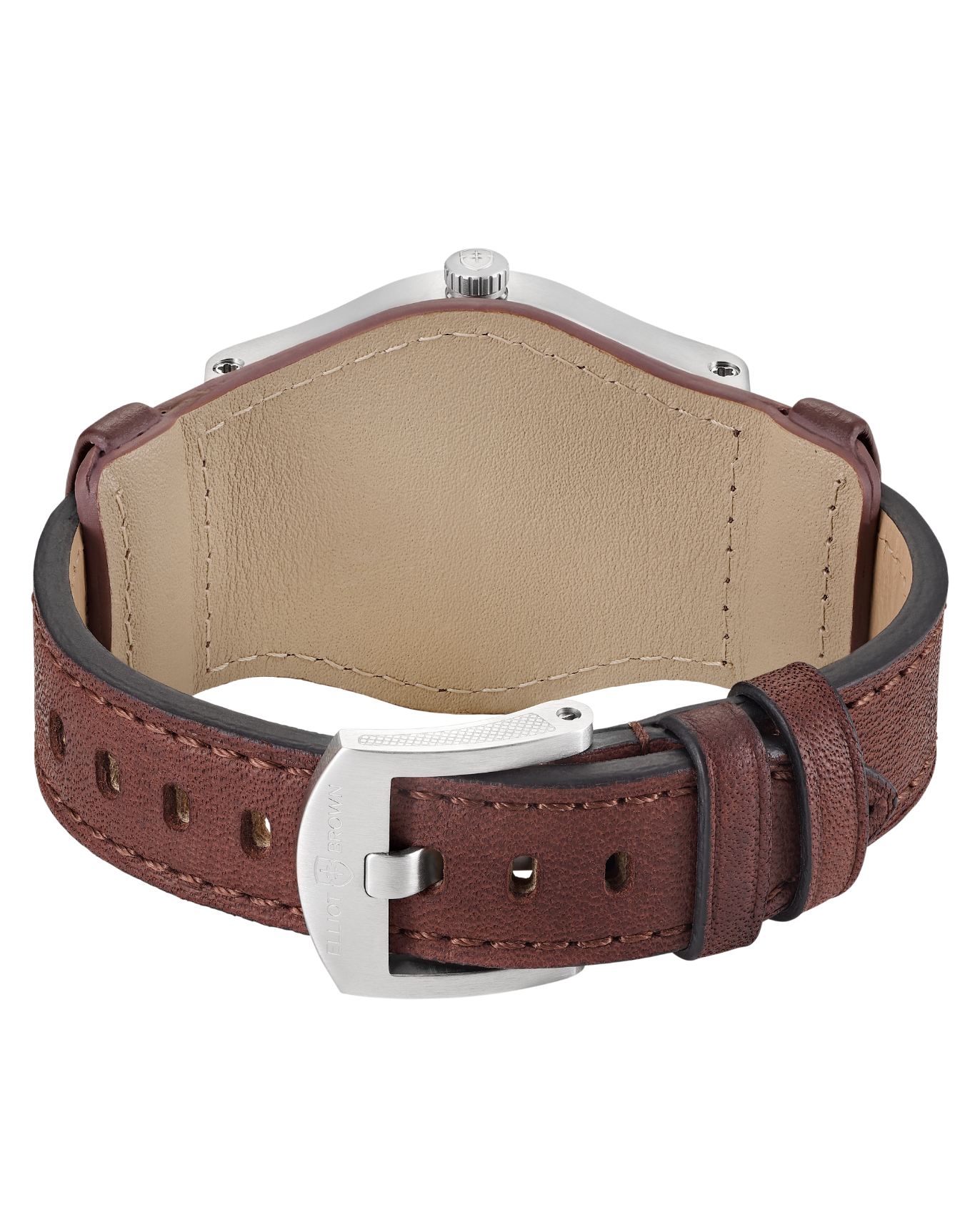 ARNE: 606-002