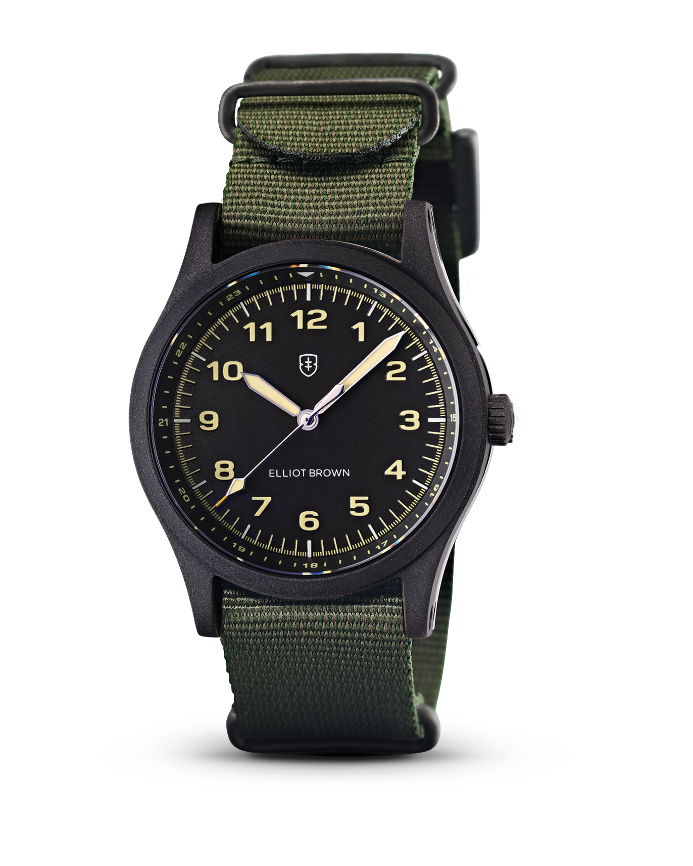 ARNE: 606-005