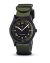 ARNE: 606-005