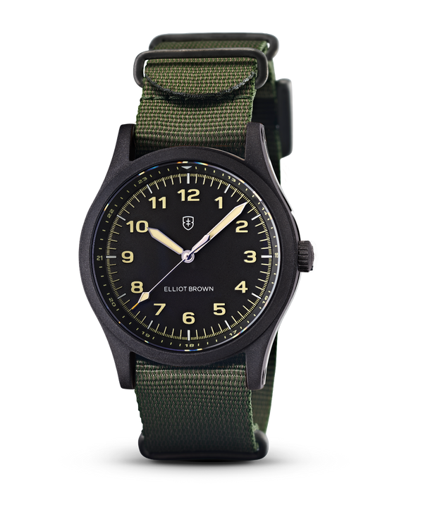 ARNE: 606-005