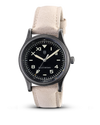 ARNE: CALI NOIR 606-006