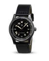 ARNE: CALI NOIR 606-006