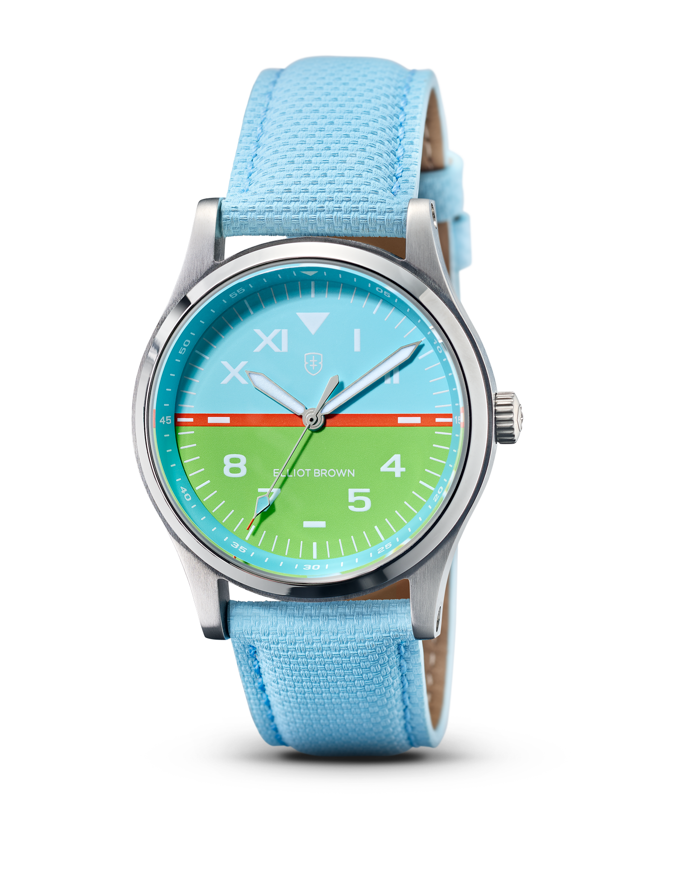 ARNE: CALI 606-007 