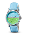 ARNE: CALI 606-007 "PHANTOM HORIZON"