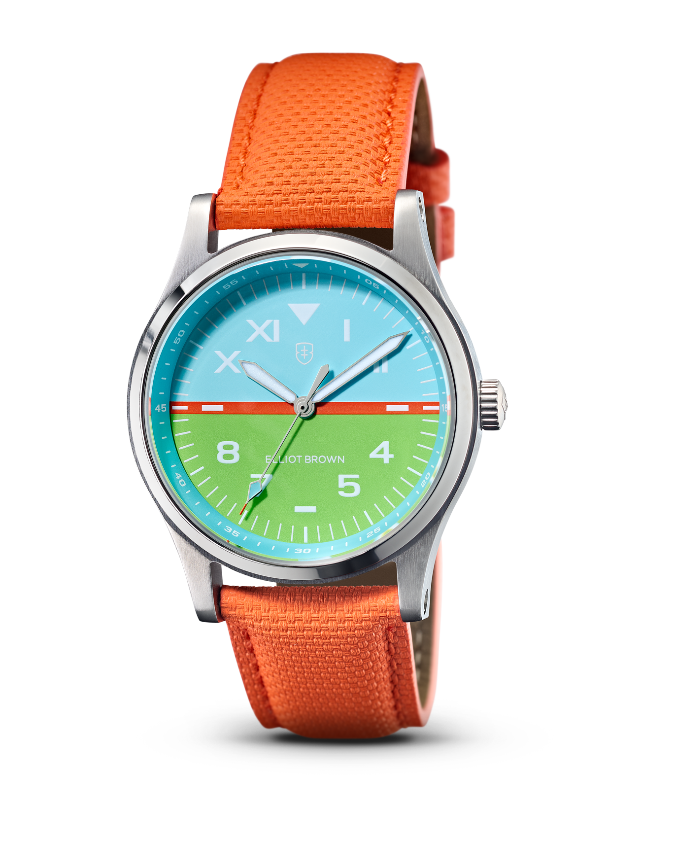 ARNE: CALI 606-007 