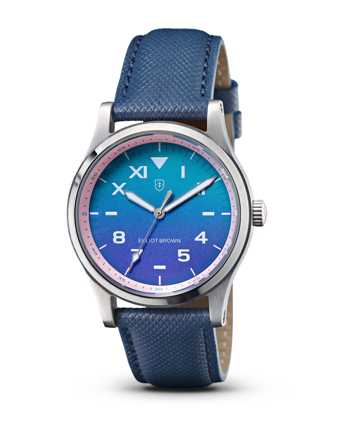 ARNE: CALI 606-008 