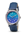 ARNE: CALI 606-008 "OCEAN OMBRÉ"