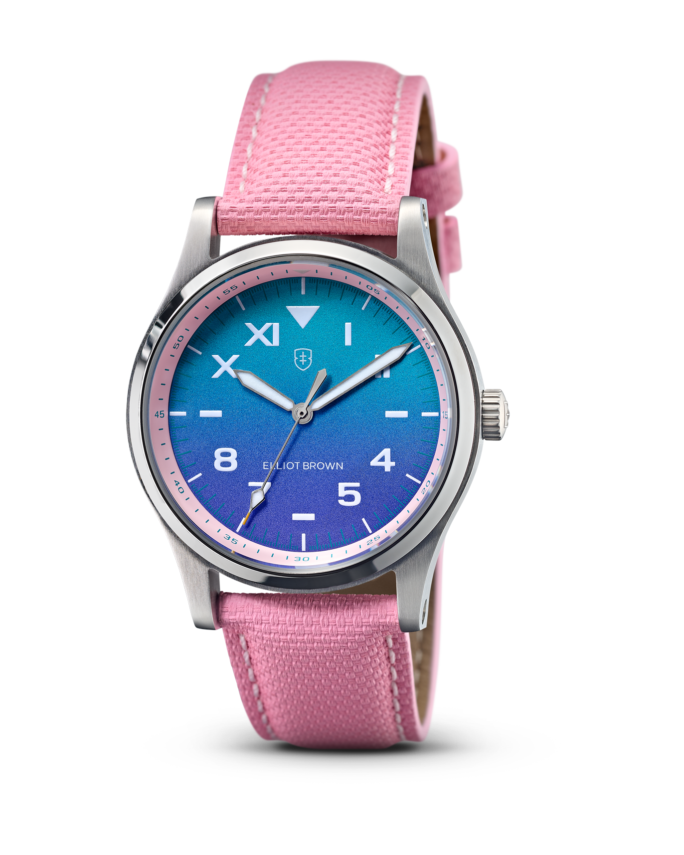 ARNE: CALI 606-008 