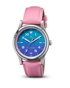 ARNE: CALI 606-008 "OCEAN OMBRÉ"