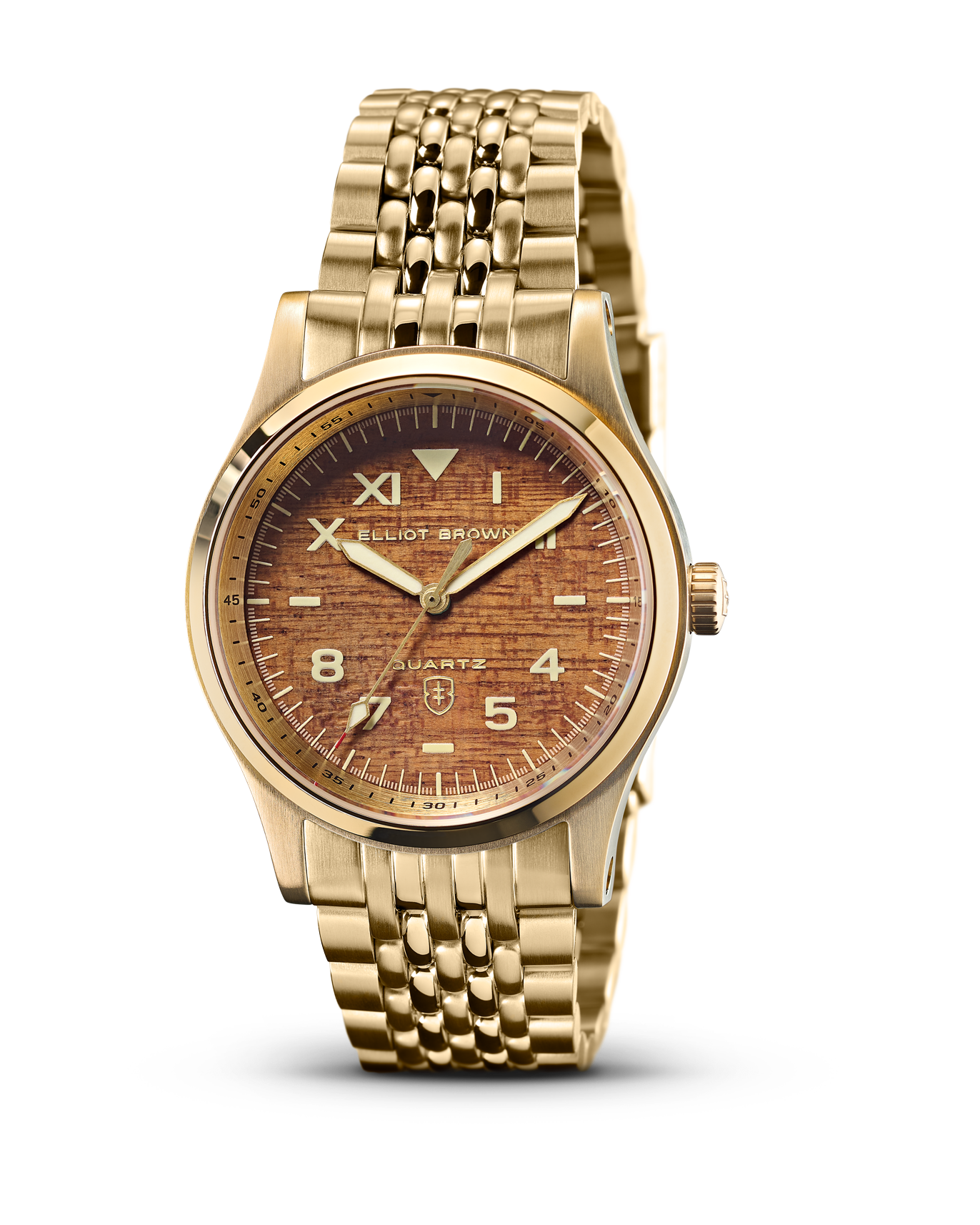 ARNE: CALI 606-009 