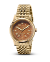 ARNE: CALI 606-009 "WOODIE"