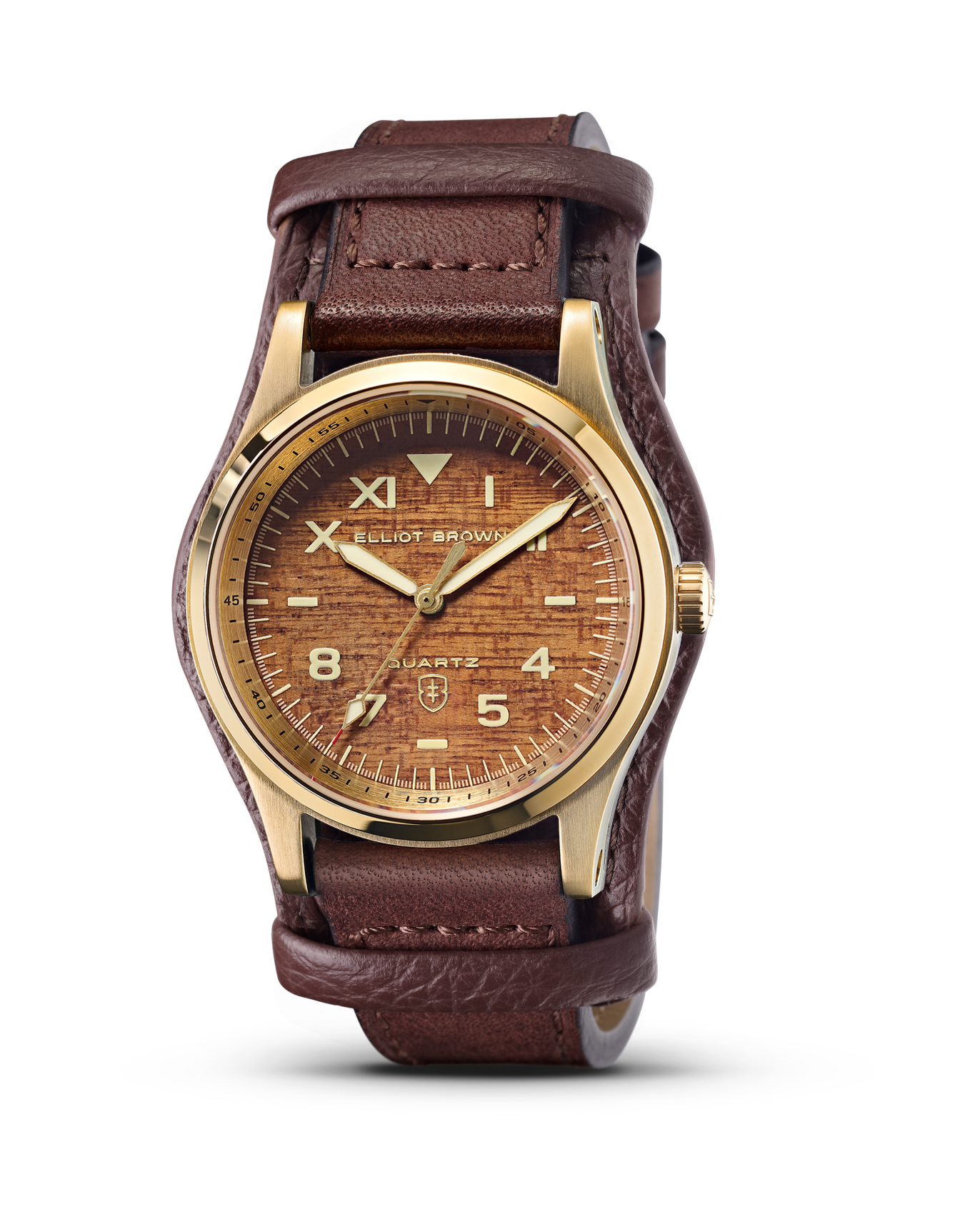 ARNE: CALI 606-009 