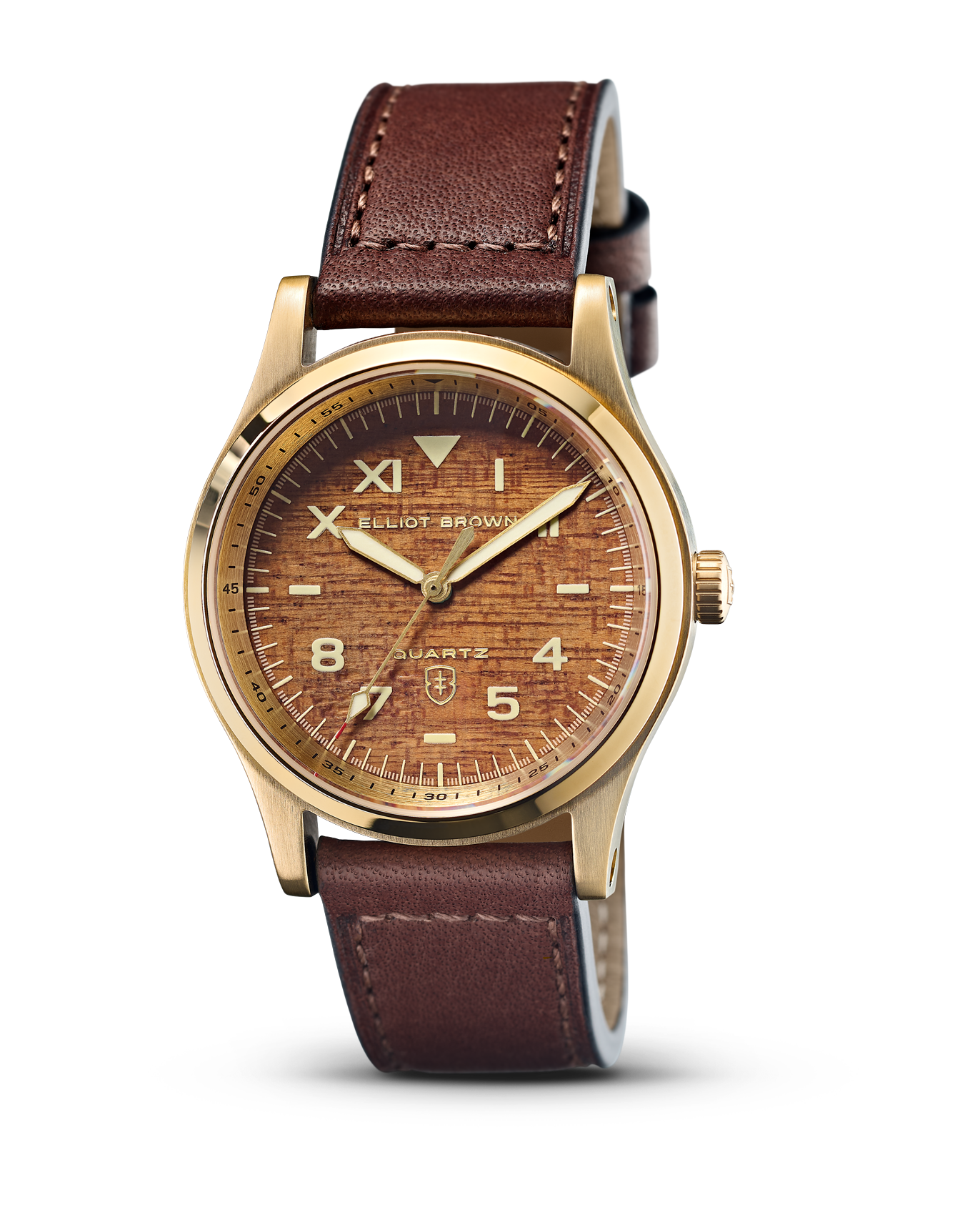 ARNE: CALI 606-009 